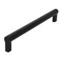 Handle CC160mm L174mm matt black