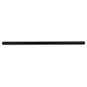 Handle CC320mm L334mm matt black 