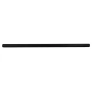 Handle CC320mm L334mm matt black 