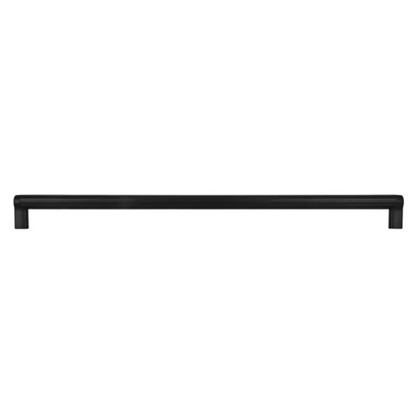 Handle CC320mm L334mm matt black 
