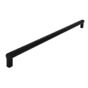 Rankenėlė CC320mm, L334mm, nerūdijantis plienas