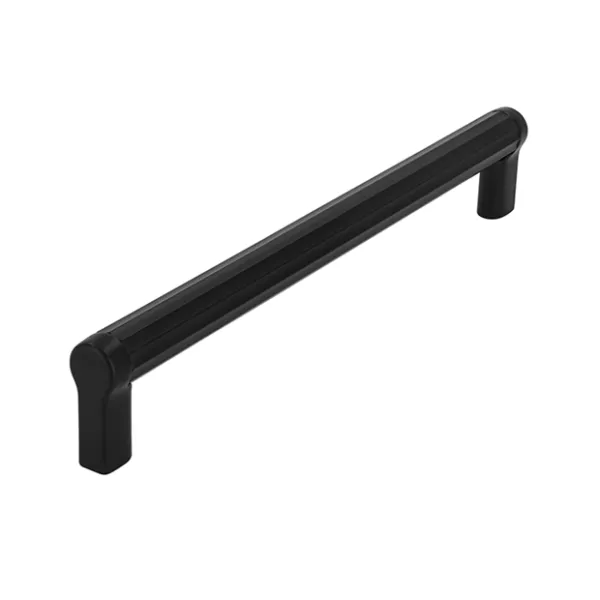 Rankenėlė CC320mm, L334mm, nerūdijantis plienas