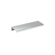 Rankenėlė SLIM 4025 CC192mm, L232mm, 3 taškų chromas