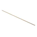 Rankenėlė PILLAR CC320mm, L360mm, matinė juoda
