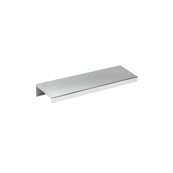 Handle SLIM 4025 CC96mm L136mm chrome 