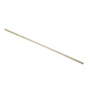 Handle GROOVE CC320mm L360mm matt black