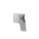 Rankenėlė vieno taško (20x20x18mm,) nerūdijantis plienas