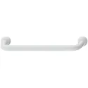 Furniture handle, D handle, zinc alloy