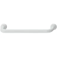 Furniture handle, D handle, zinc alloy