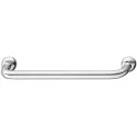 Rankenėlė H1715 CC160mm, L176mm, chromas