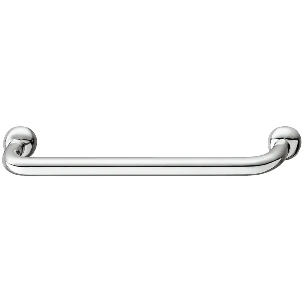 Furniture handle, D handle, zinc alloy