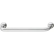 Furniture handle, D handle, zinc alloy