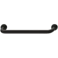 Furniture handle, D handle, zinc alloy