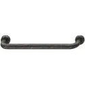 Rankenėlė H1715 CC160mm, L176mm, sendintas alavas
