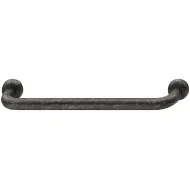 Rankenėlė H1715 CC160mm, L176mm, sendintas alavas