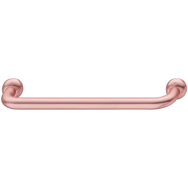 Furniture handle, D handle, zinc alloy