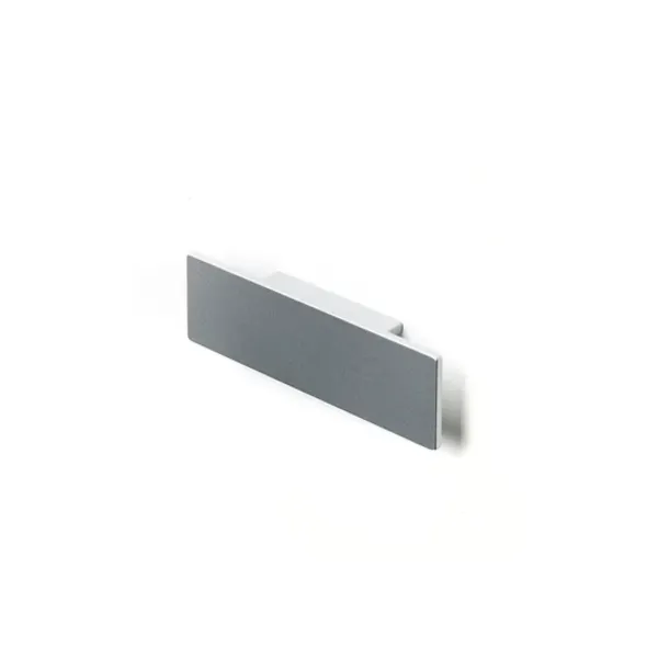 Rankenėlė CC32mm, (120x37mm) nerūdijantis plienas