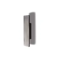 Rankenėlė CC32mm, (120x37mm) sendintas alavas