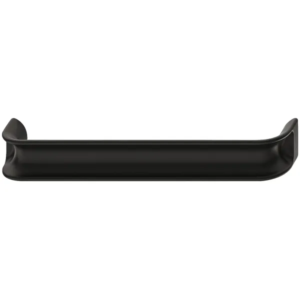 Furniture handle, D handle, zinc alloy