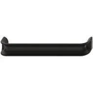 Rankenėlė H1720 CC160mm, L170mm, juoda