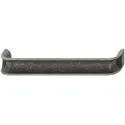 Rankenėlė H1720 CC160mm, L170mm, sendintas alavas