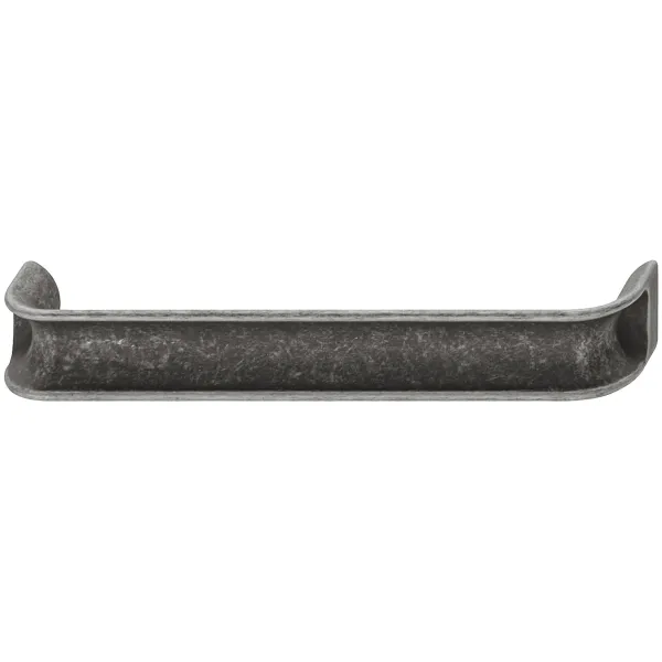Rankenėlė H1720 CC160mm, L170mm, sendintas alavas
