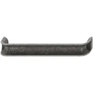 Rankenėlė H1720 CC160mm, L170mm, sendintas alavas