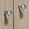 Furniture knob, Trend, Häfele Design, Model H1725