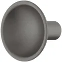 Furniture knob, Trend, Häfele Design, Model H1725