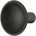Furniture knob, Trend, Häfele Design, Model H1725