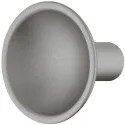 Furniture knob, Trend, Häfele Design, Model H1725