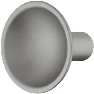 Furniture knob, Trend, Häfele Design, Model H1725