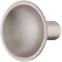Furniture knob, Trend, Häfele Design, Model H1725