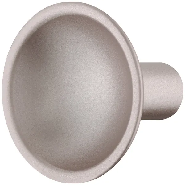 Furniture knob, Trend, Häfele Design, Model H1725