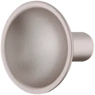 Furniture knob, Trend, Häfele Design, Model H1725