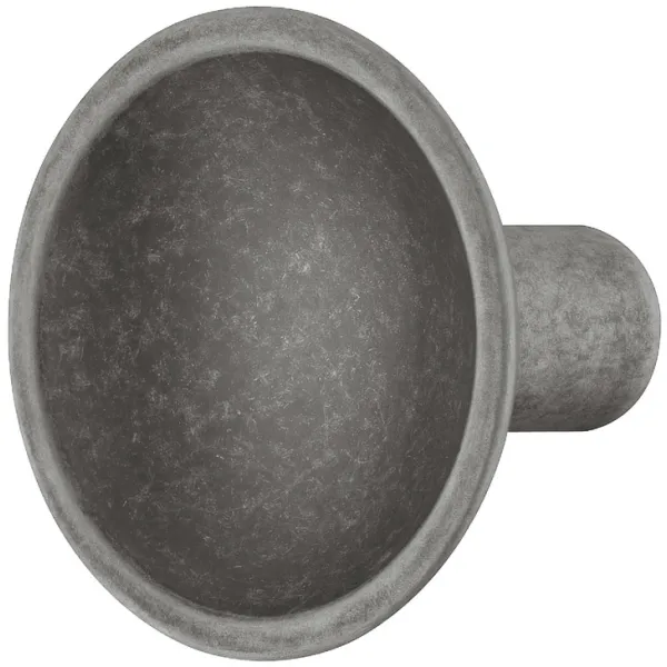 Furniture knob, Trend, Häfele Design, Model H1725