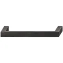 Furniture handle, Mitred handle, zinc alloy