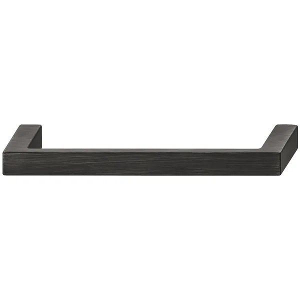 Furniture handle, Mitred handle, zinc alloy