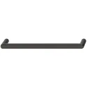 Furniture handle, D handle, zinc alloy