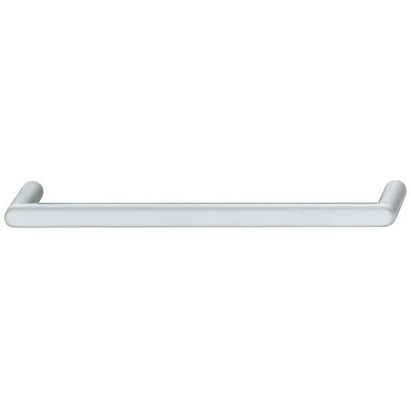Furniture handle, D handle, zinc alloy