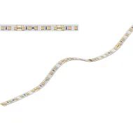 Juosta LED3048 L50m, 8mm, 24V 14,4W/m šilta balta šviesa 3000K Loox5