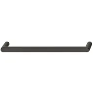 Furniture handle, D handle, zinc alloy