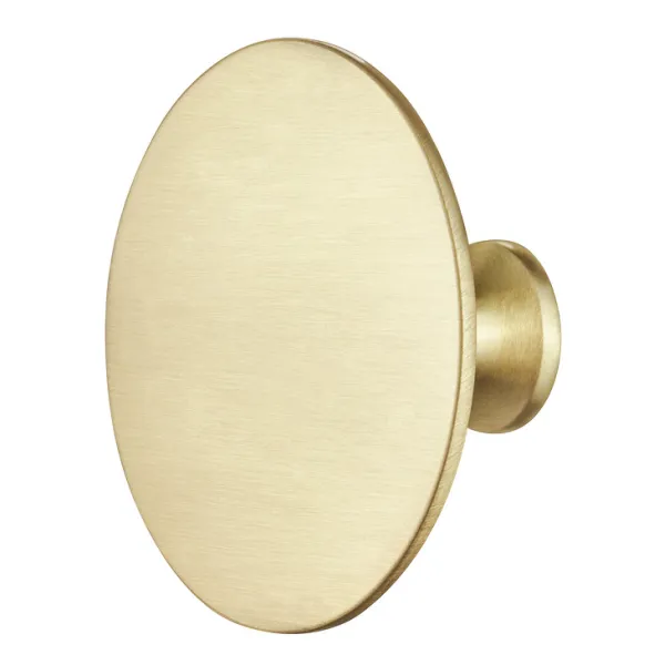 Furniture knob, Trend, Häfele Design, Model H1960