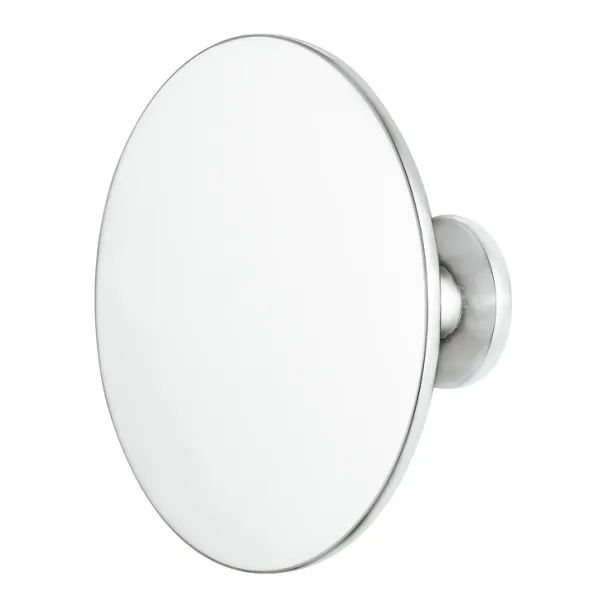 Rankenėlė taškinė H1960 CC60mm, L28mm, chromas