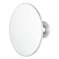Furniture knob, Trend, Häfele Design, Model H1960