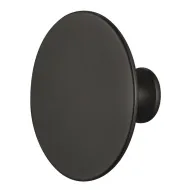 Furniture knob, Trend, Häfele Design, Model H1960