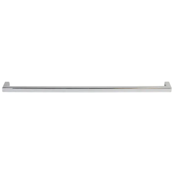 Rankenėlė H0212, CC320mm, L329mm, chromas