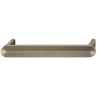 Rankenėlė H2110 CC192mm, L214mm, bronza