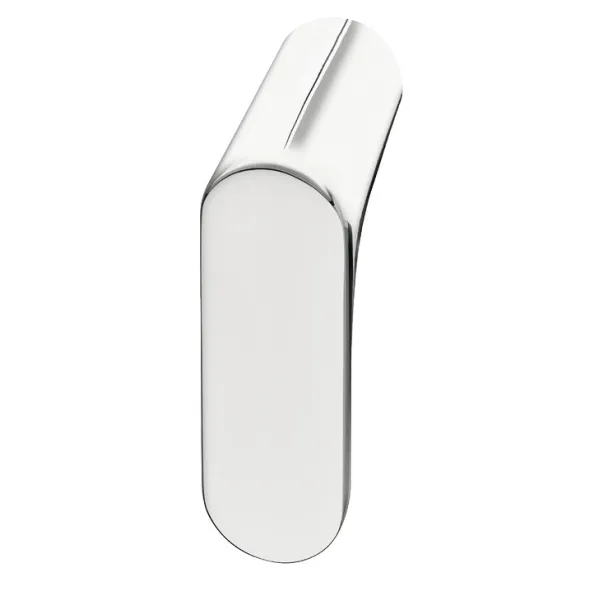 Furniture knob, Häfele Design, Model H2130