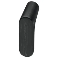 Furniture knob, Häfele Design, Model H2130